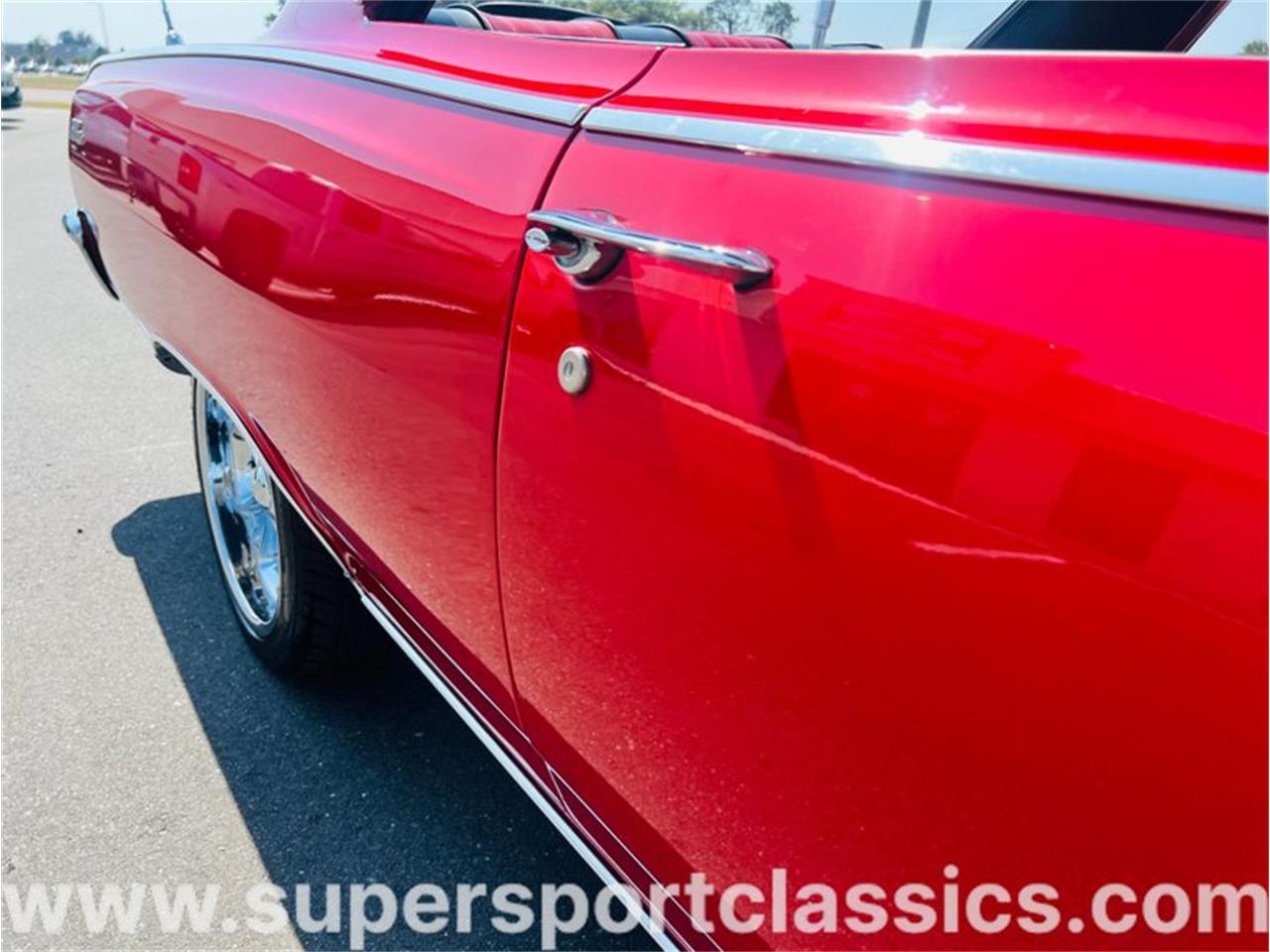 slider-car