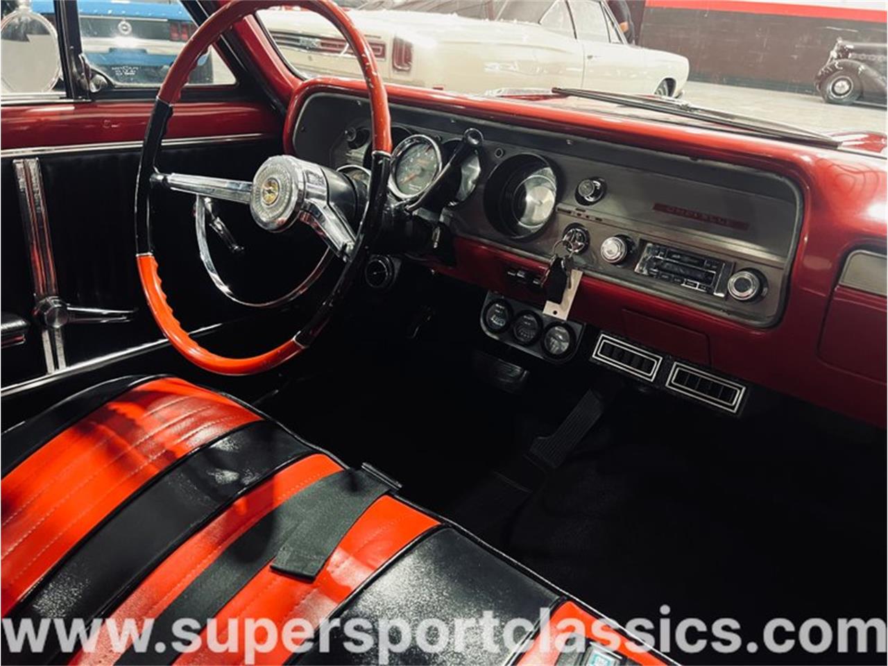 slider-car
