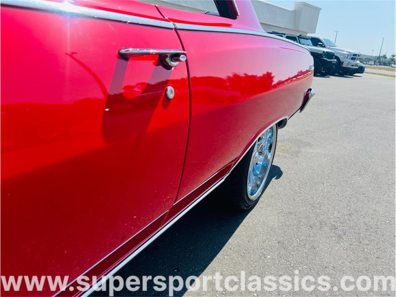 slider-car