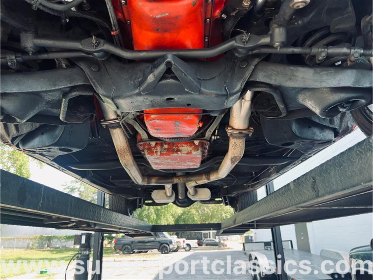 slider-car
