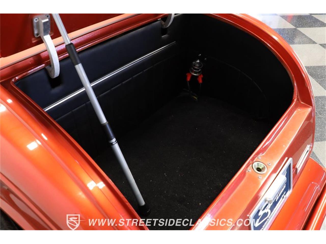 slider-car