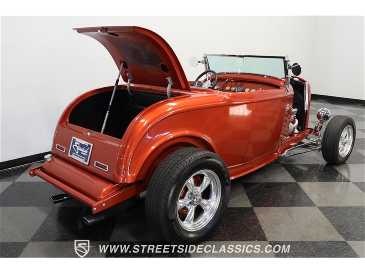 slider-car