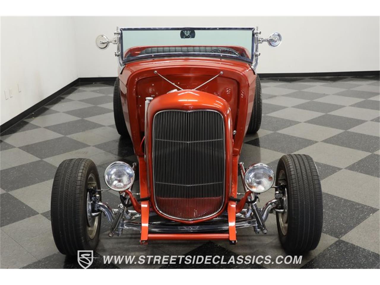 slider-car
