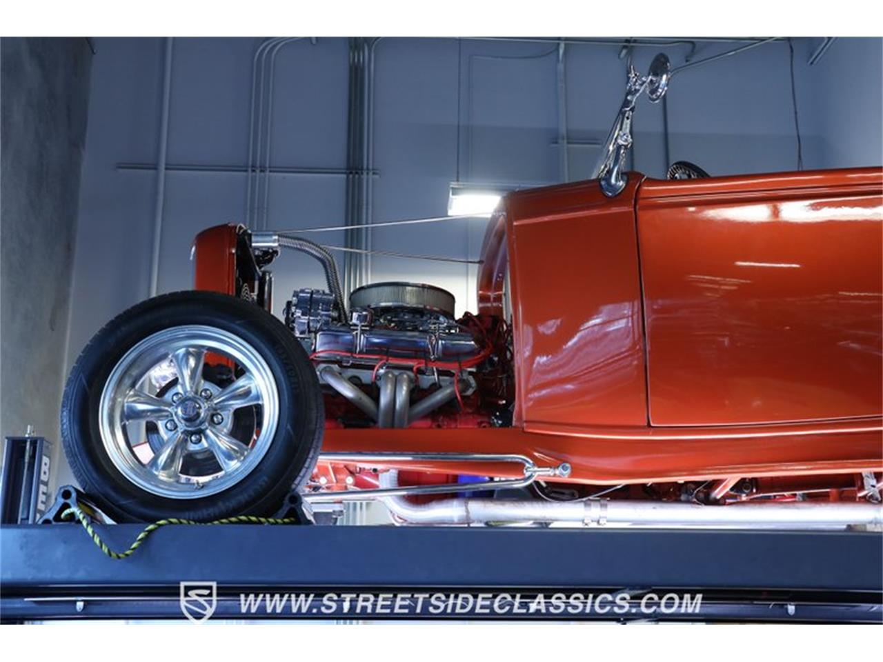 slider-car