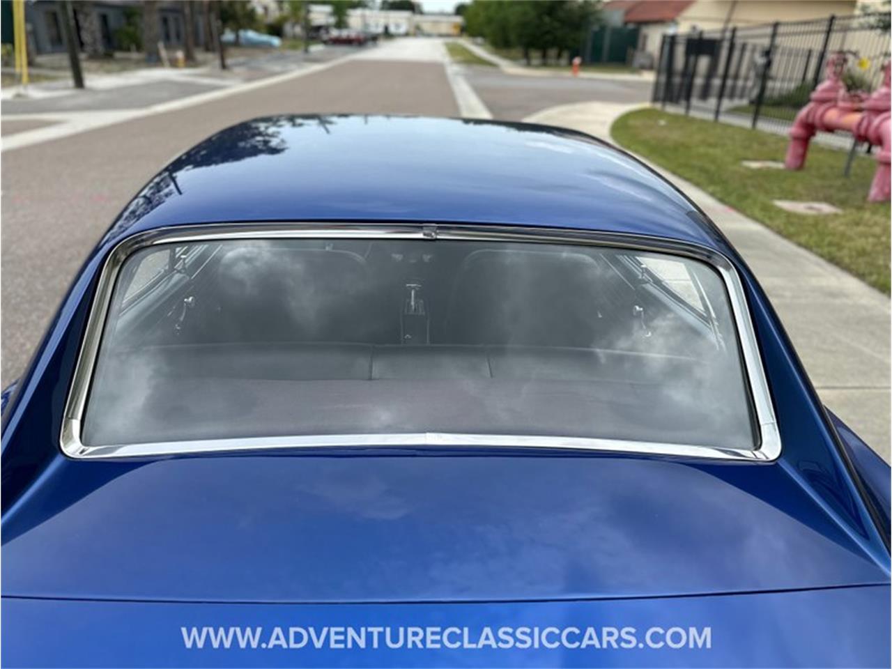 slider-car