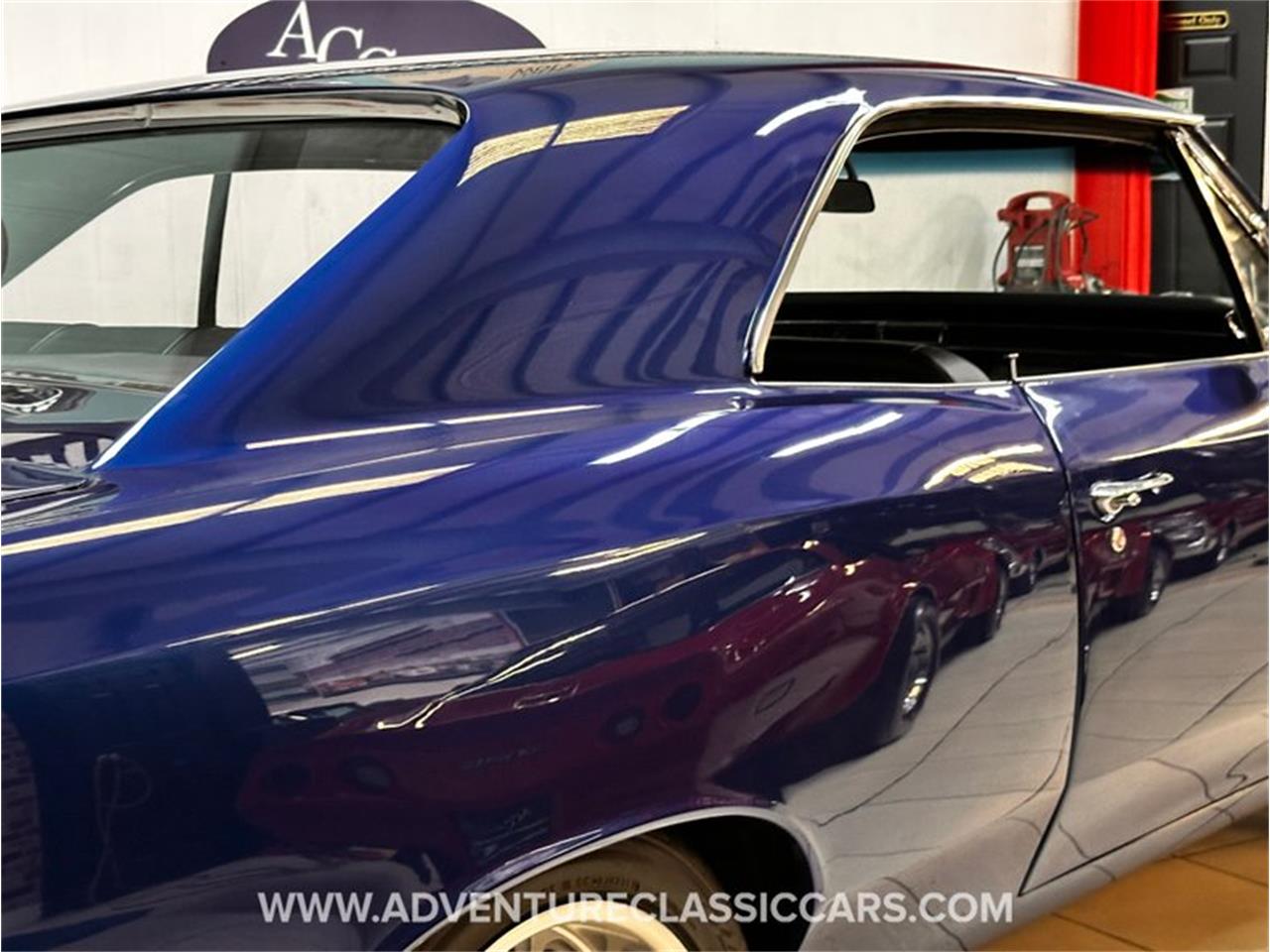 slider-car
