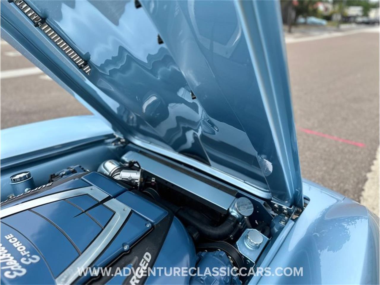 slider-car