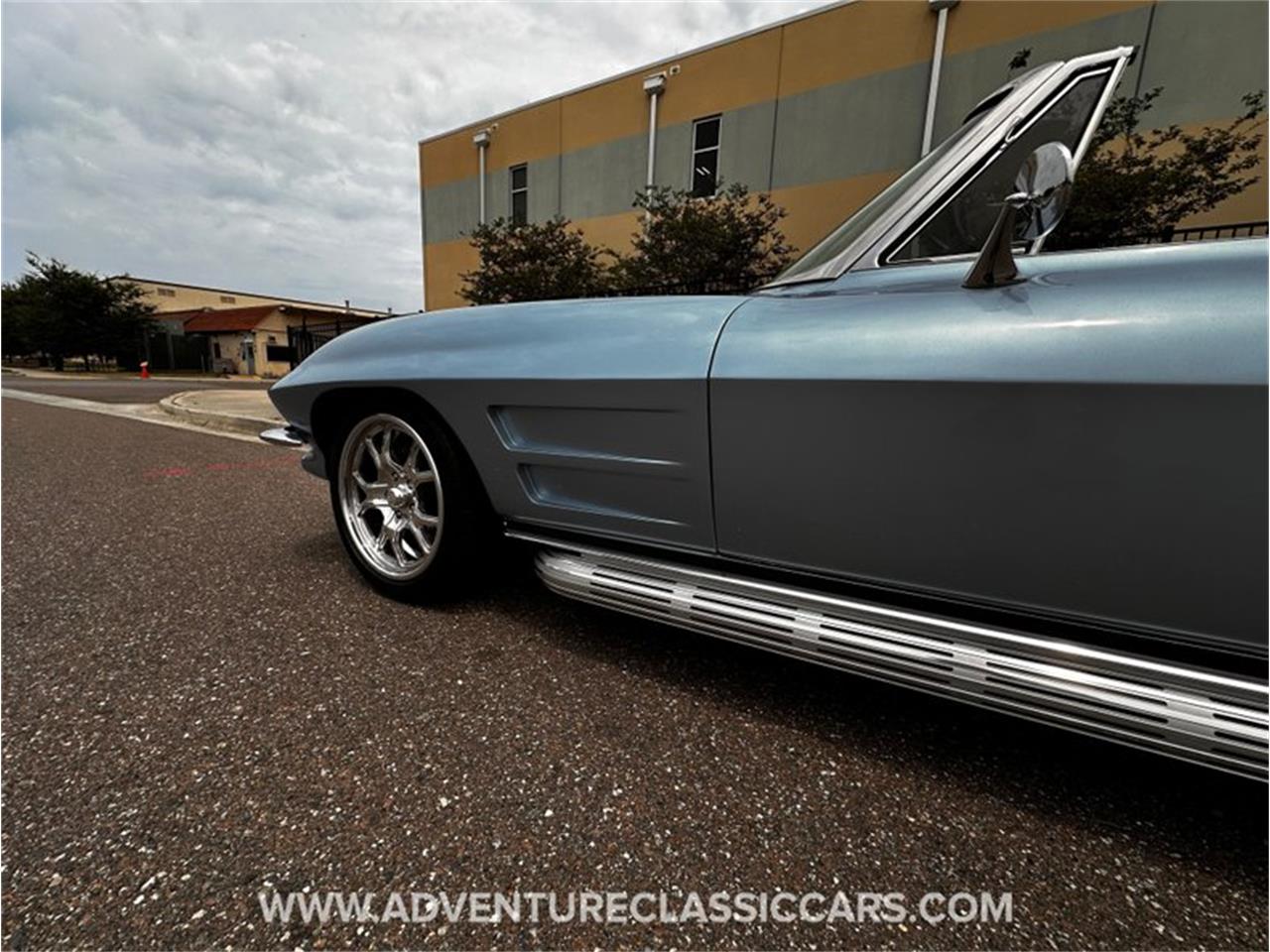 slider-car