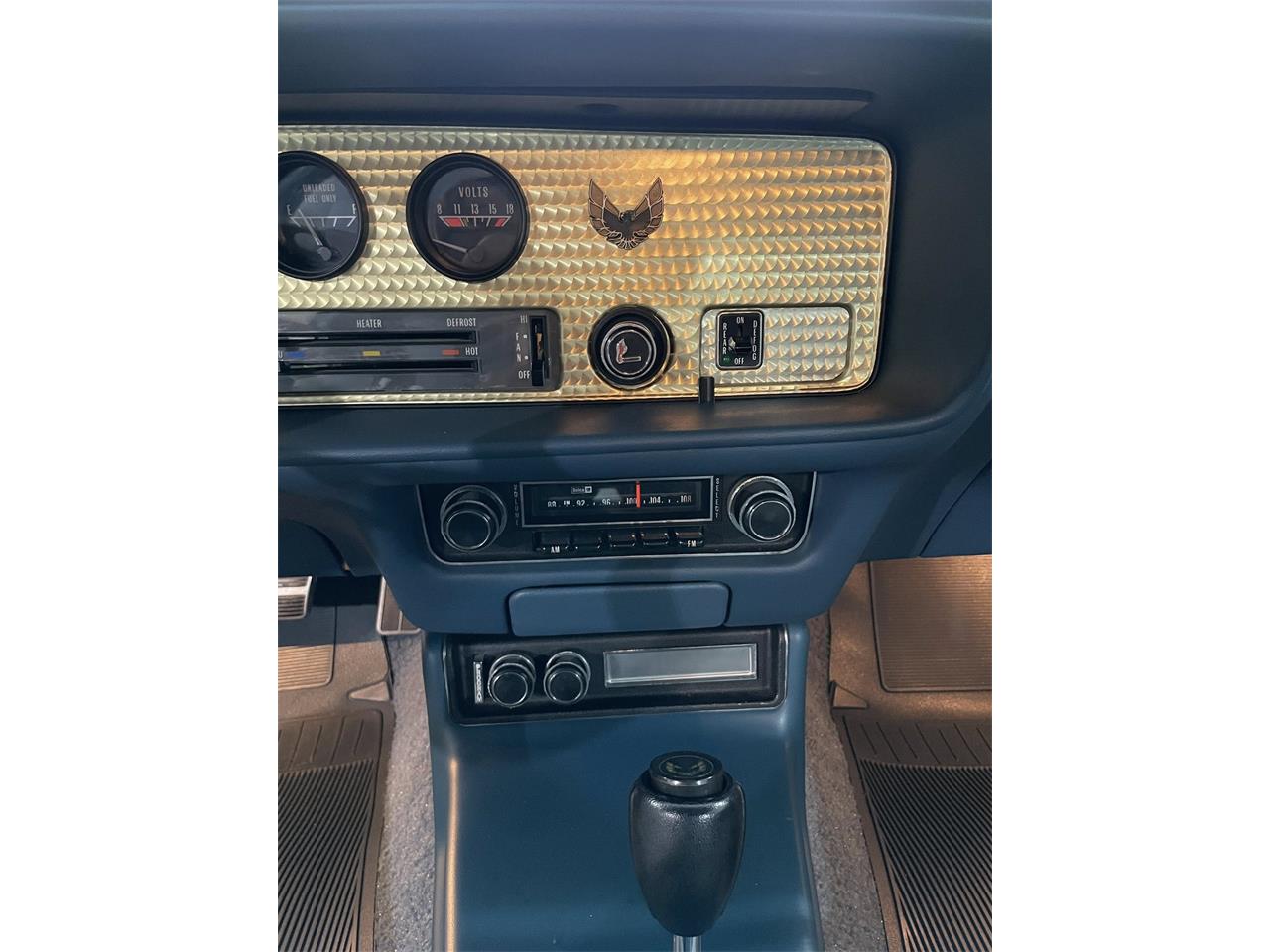 slider-car