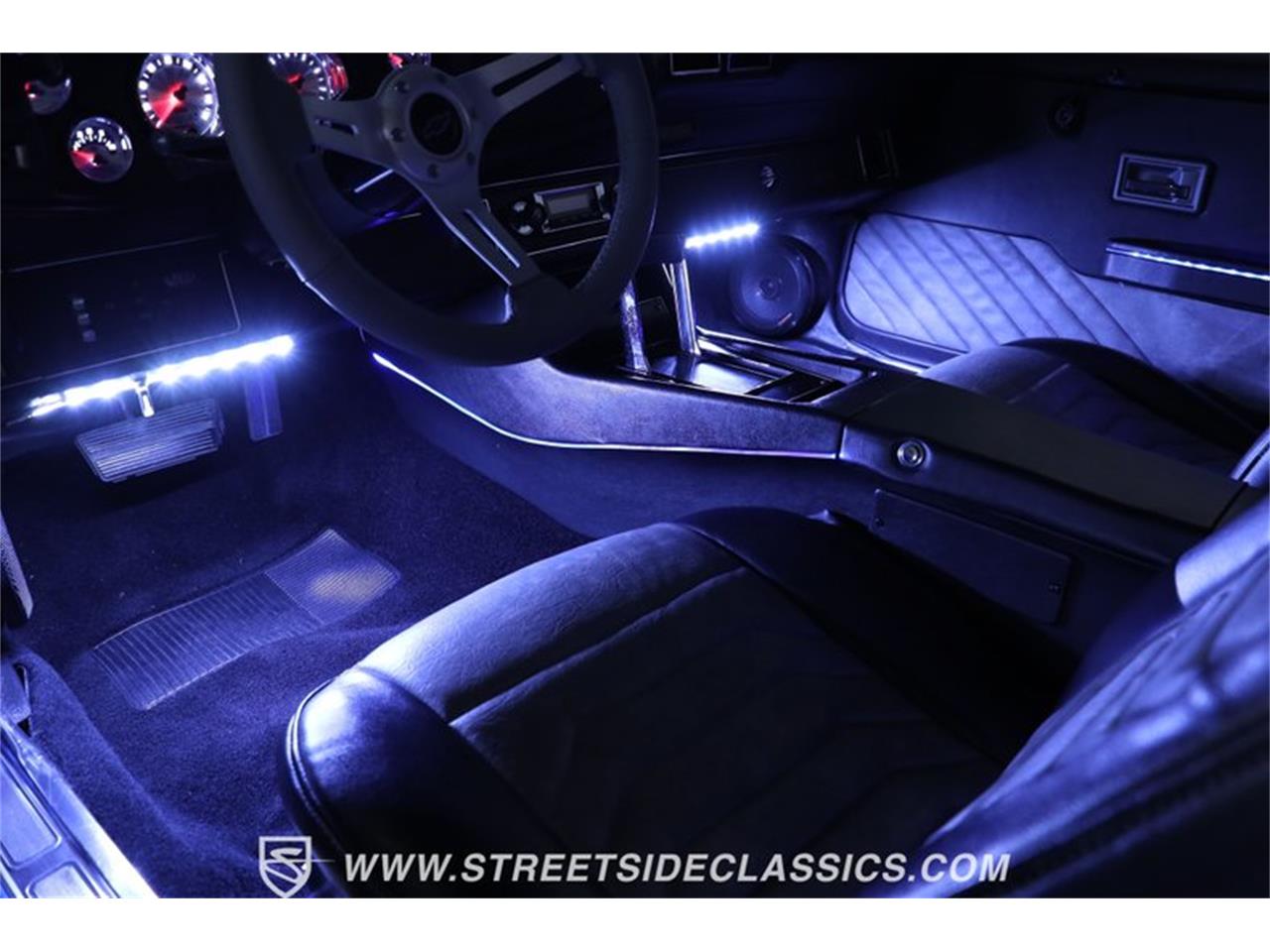 slider-car