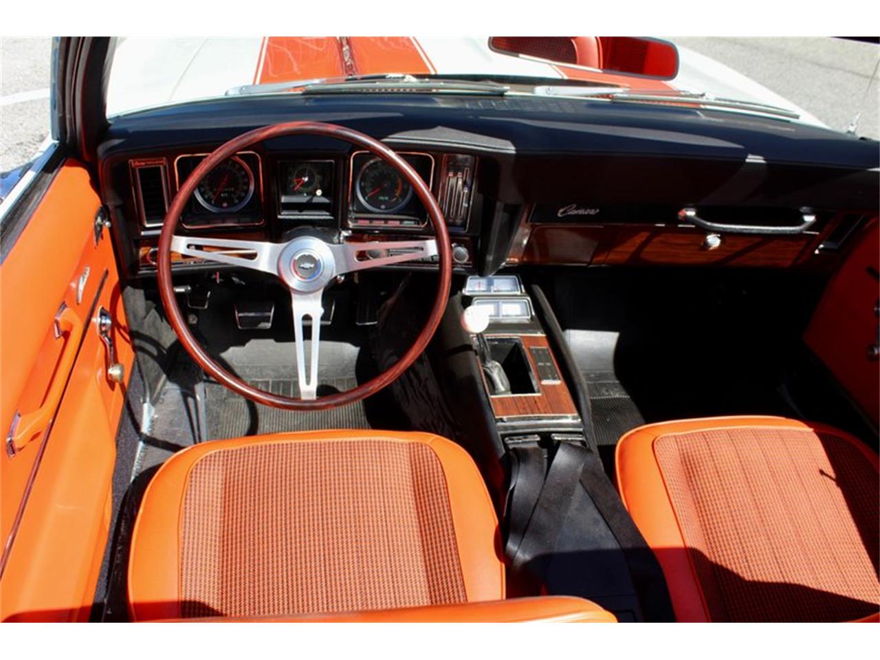 slider-car