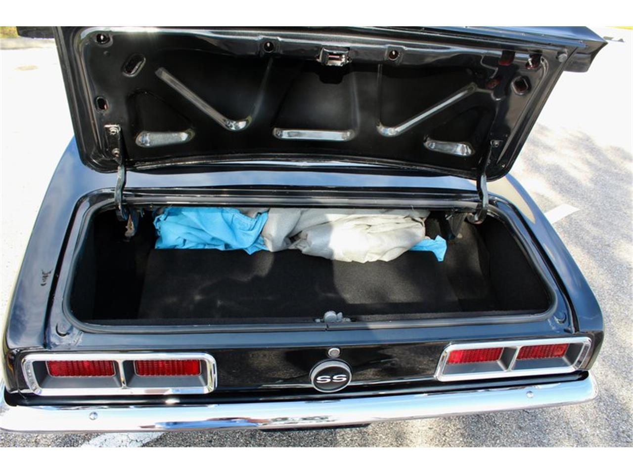 slider-car