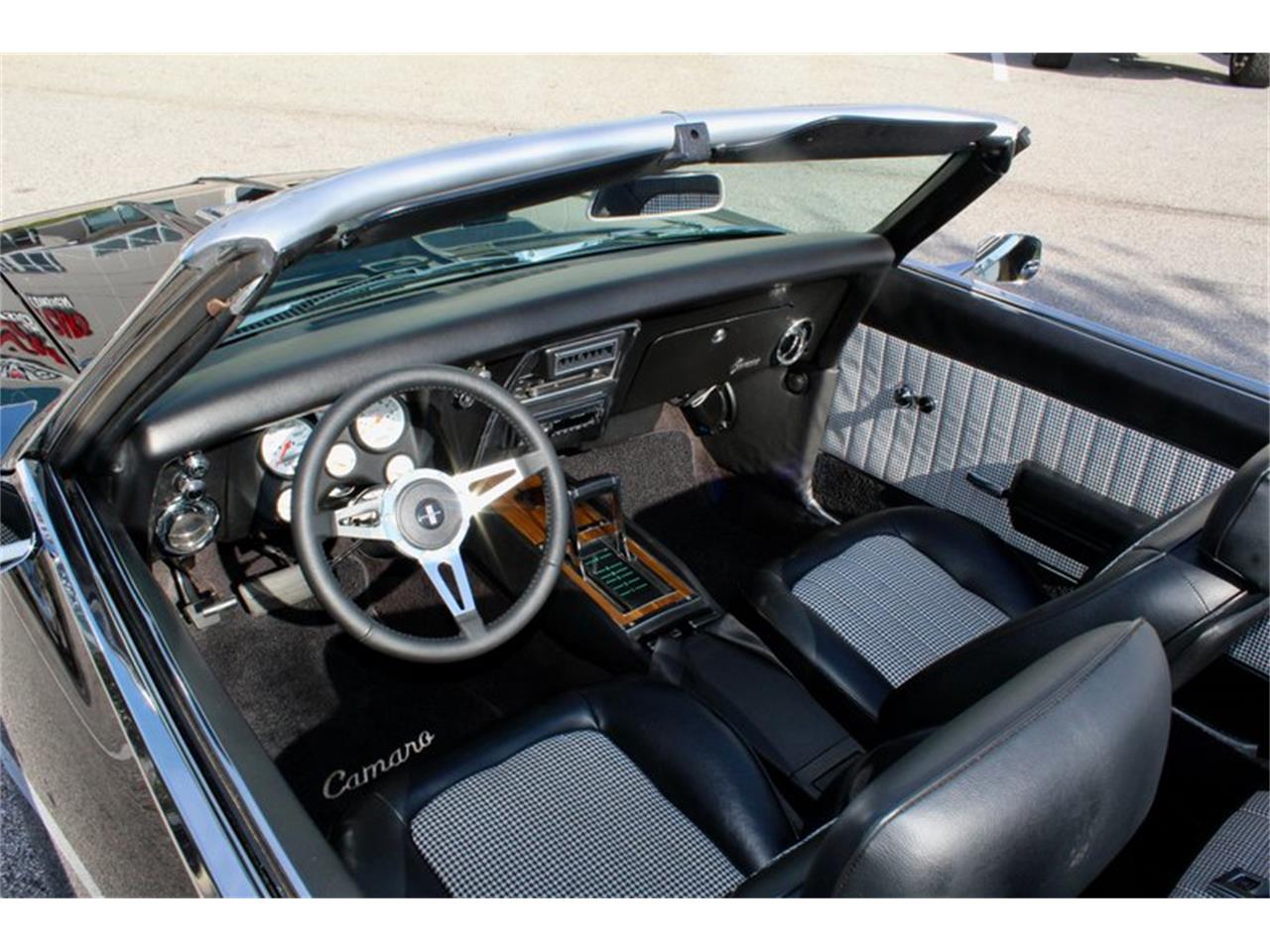 slider-car