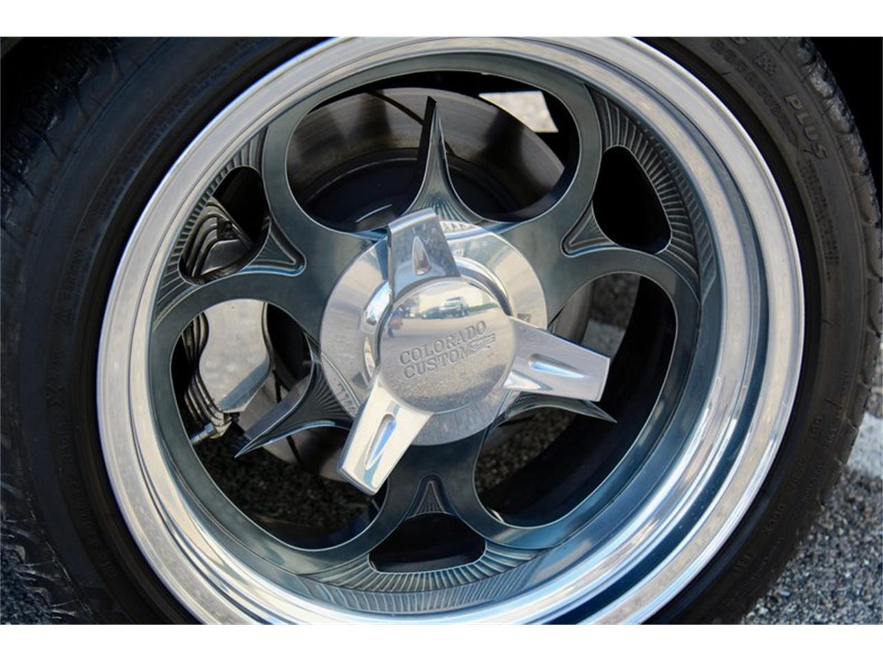 slider-car
