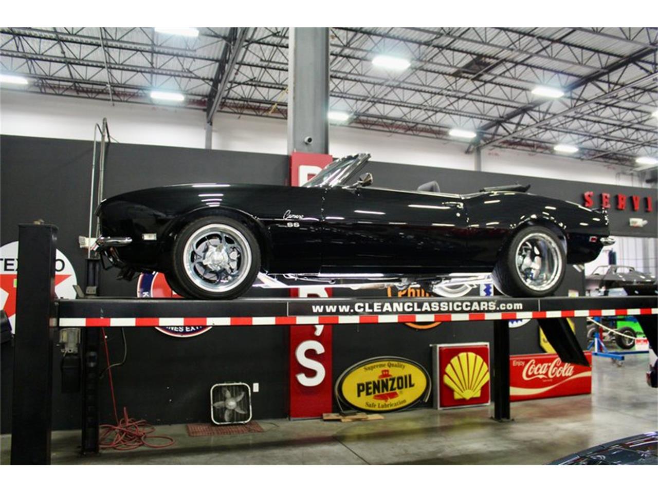 slider-car