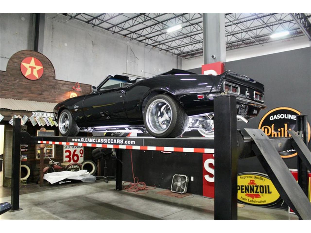 slider-car