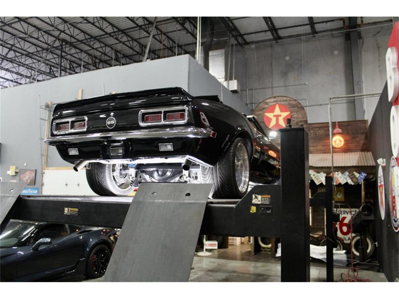 slider-car