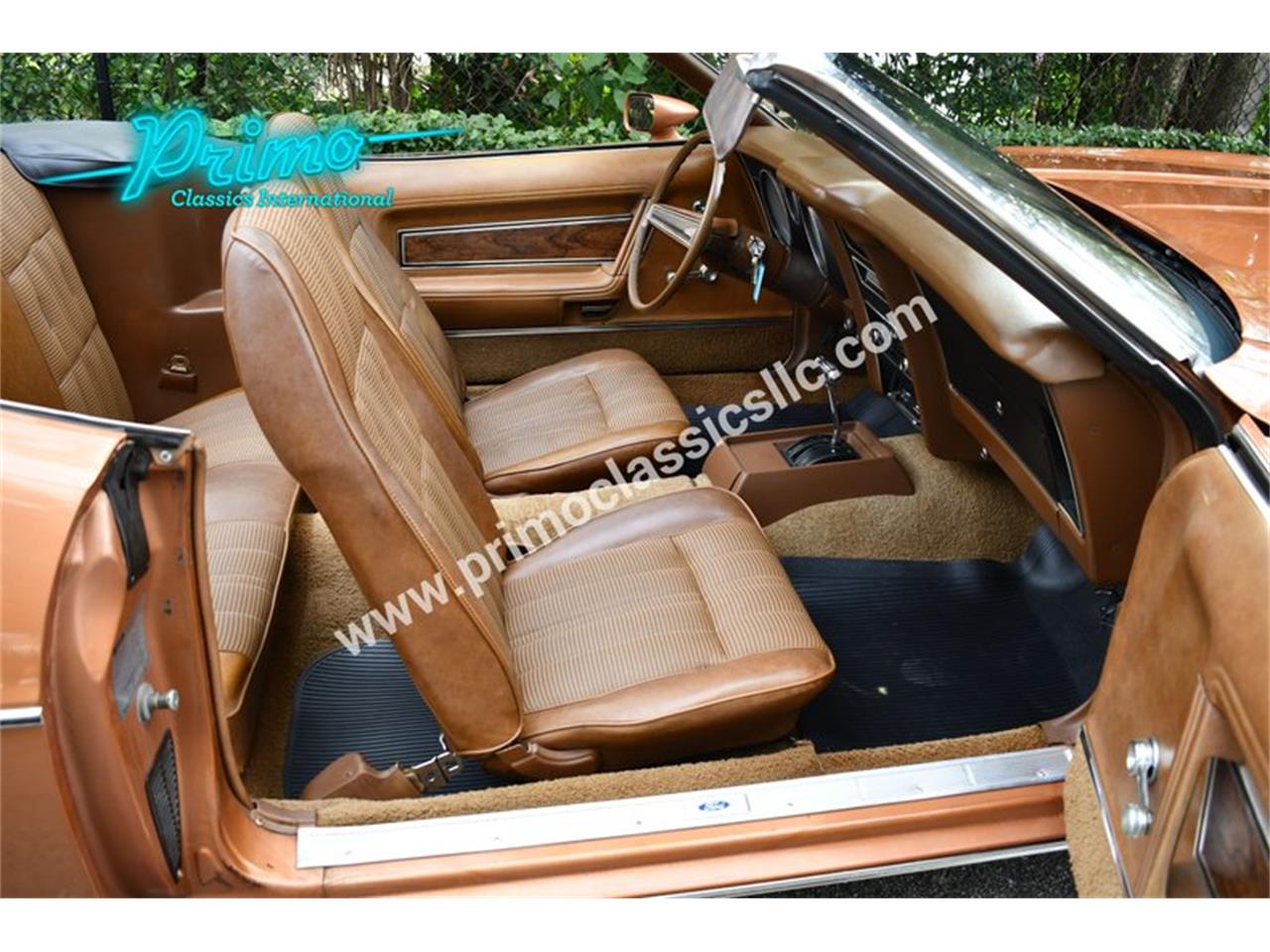 slider-car