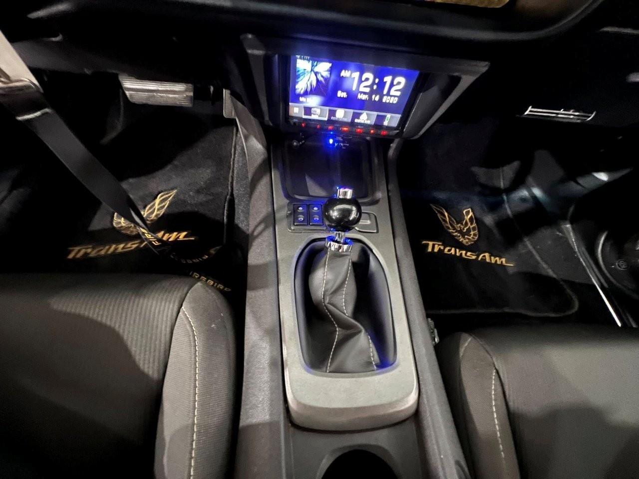 slider-car