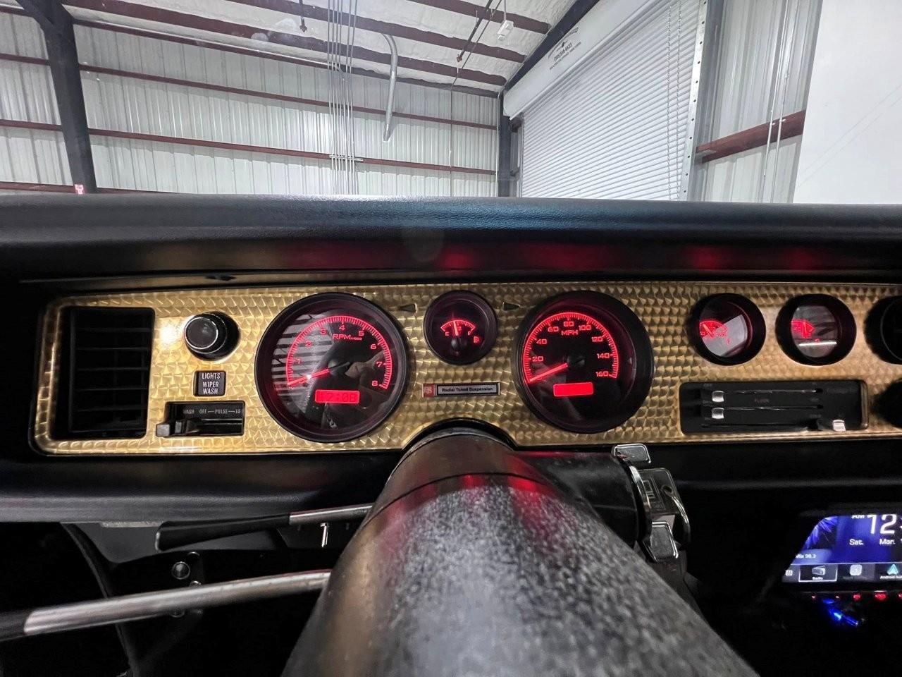 slider-car