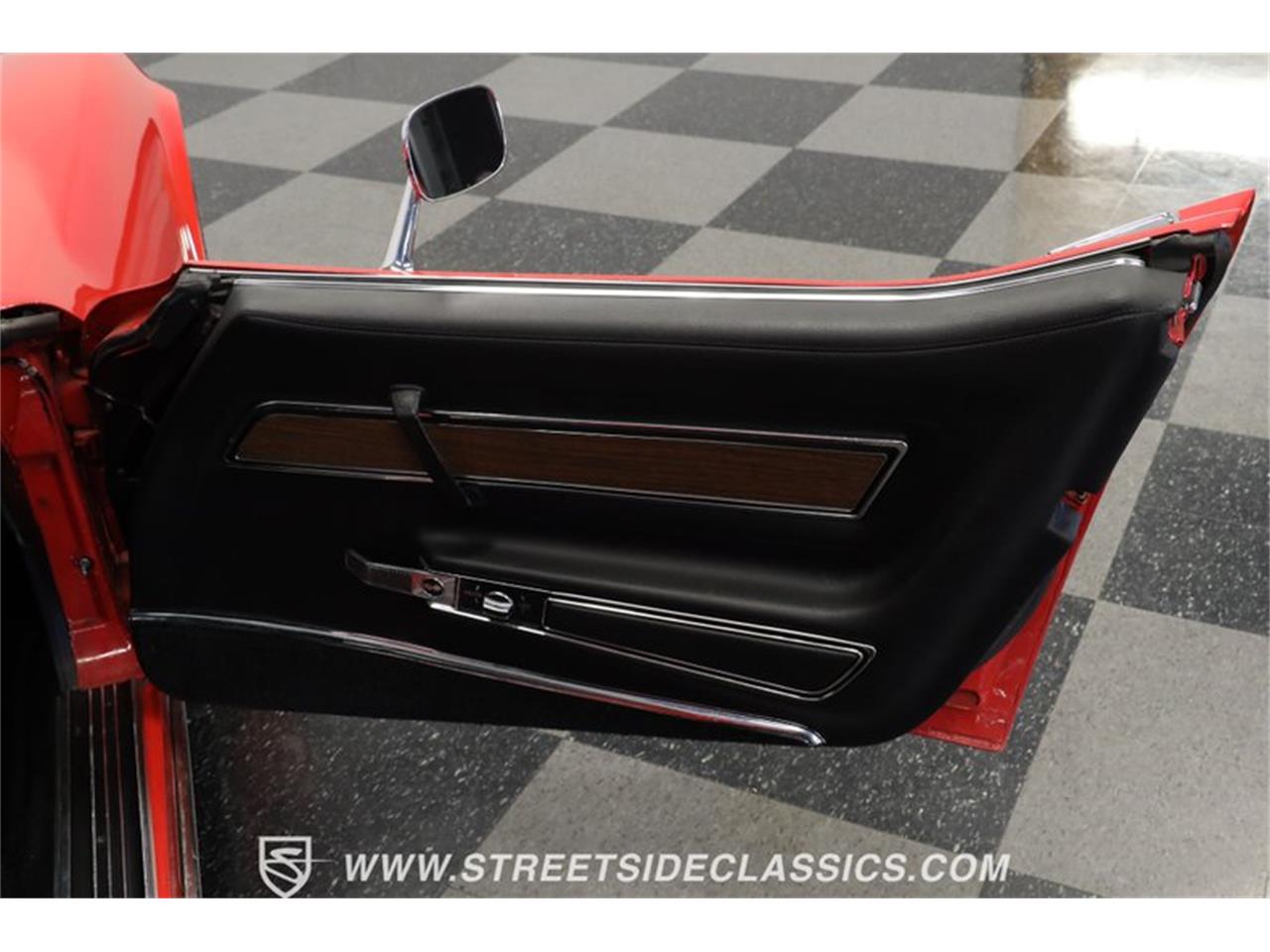 slider-car