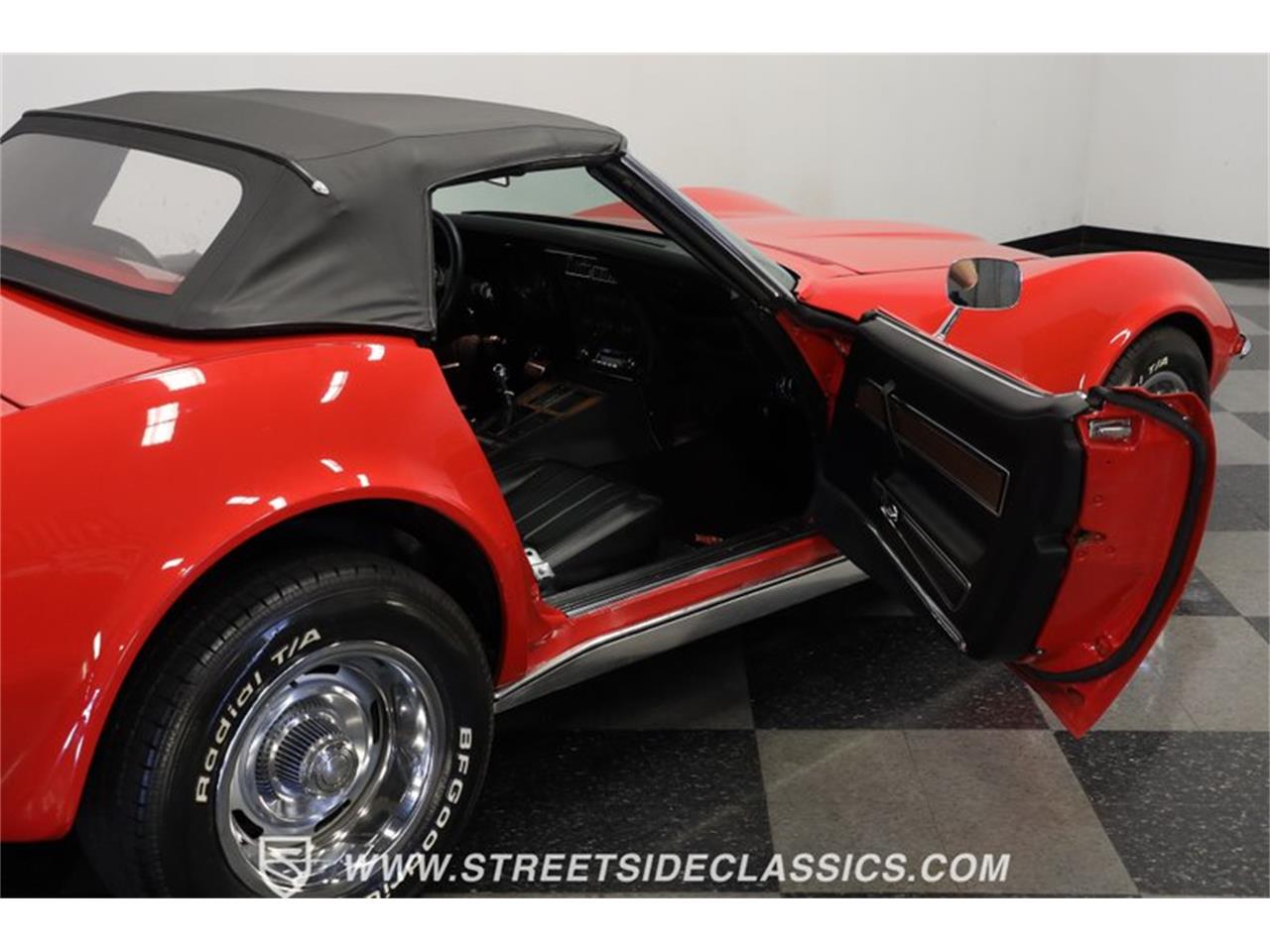 slider-car
