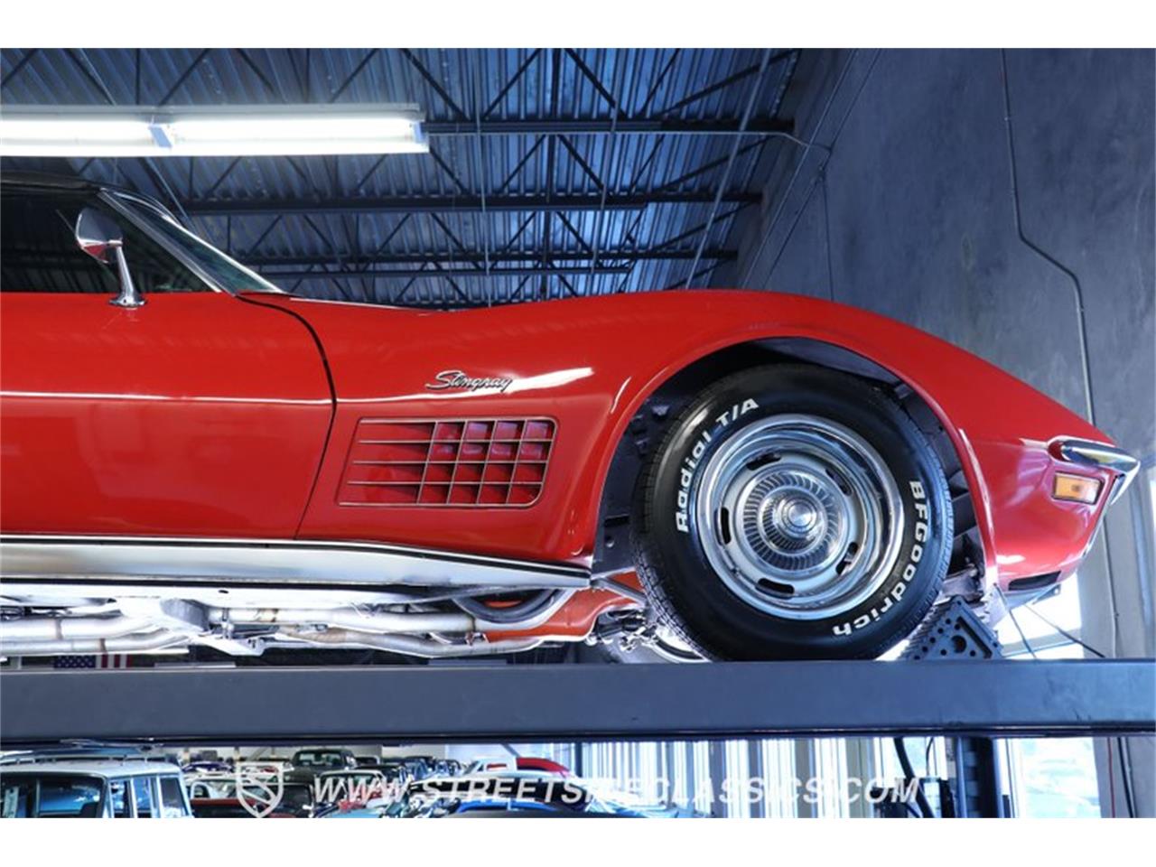 slider-car