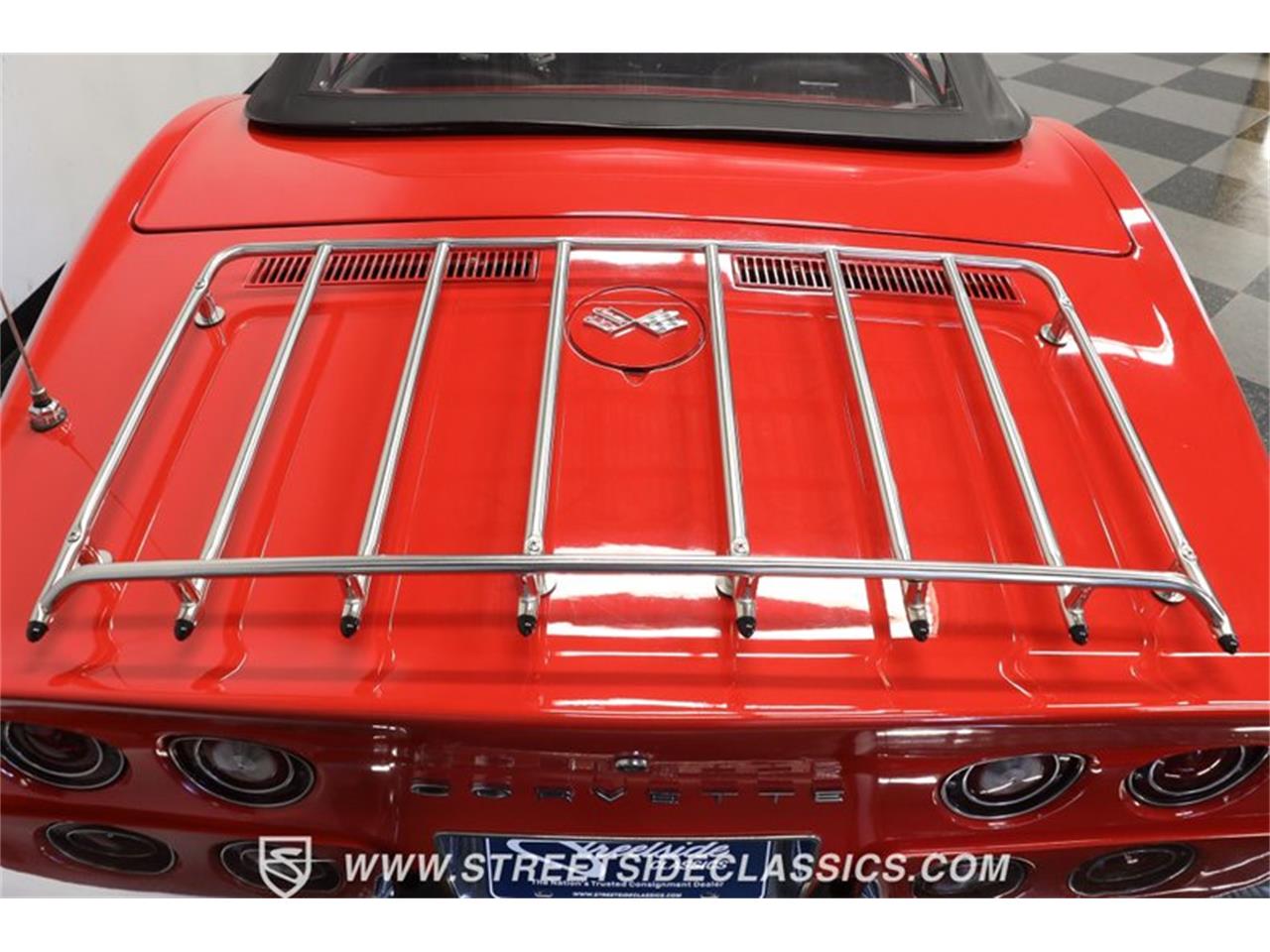 slider-car
