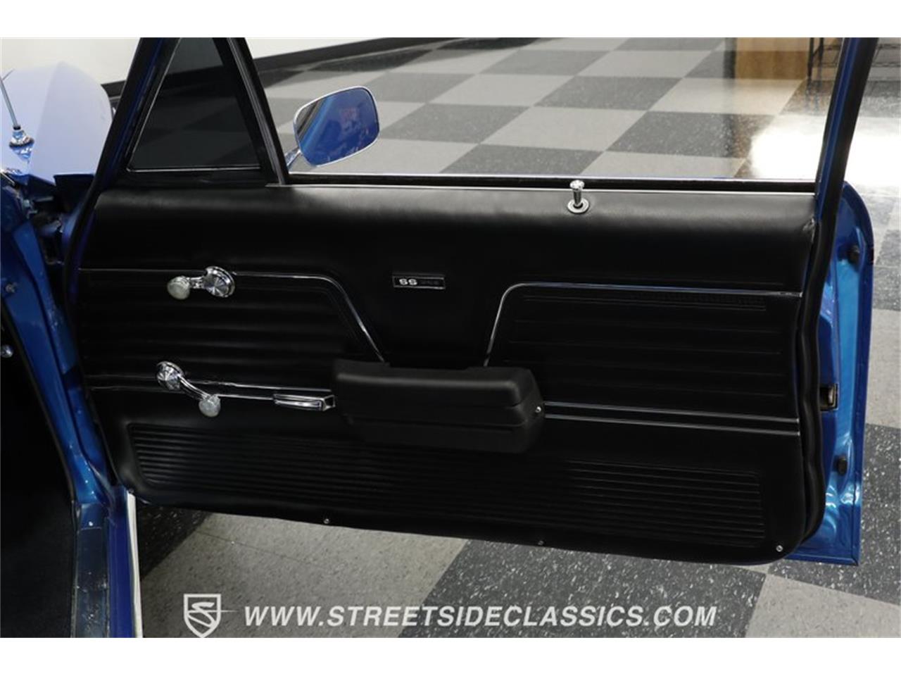 slider-car
