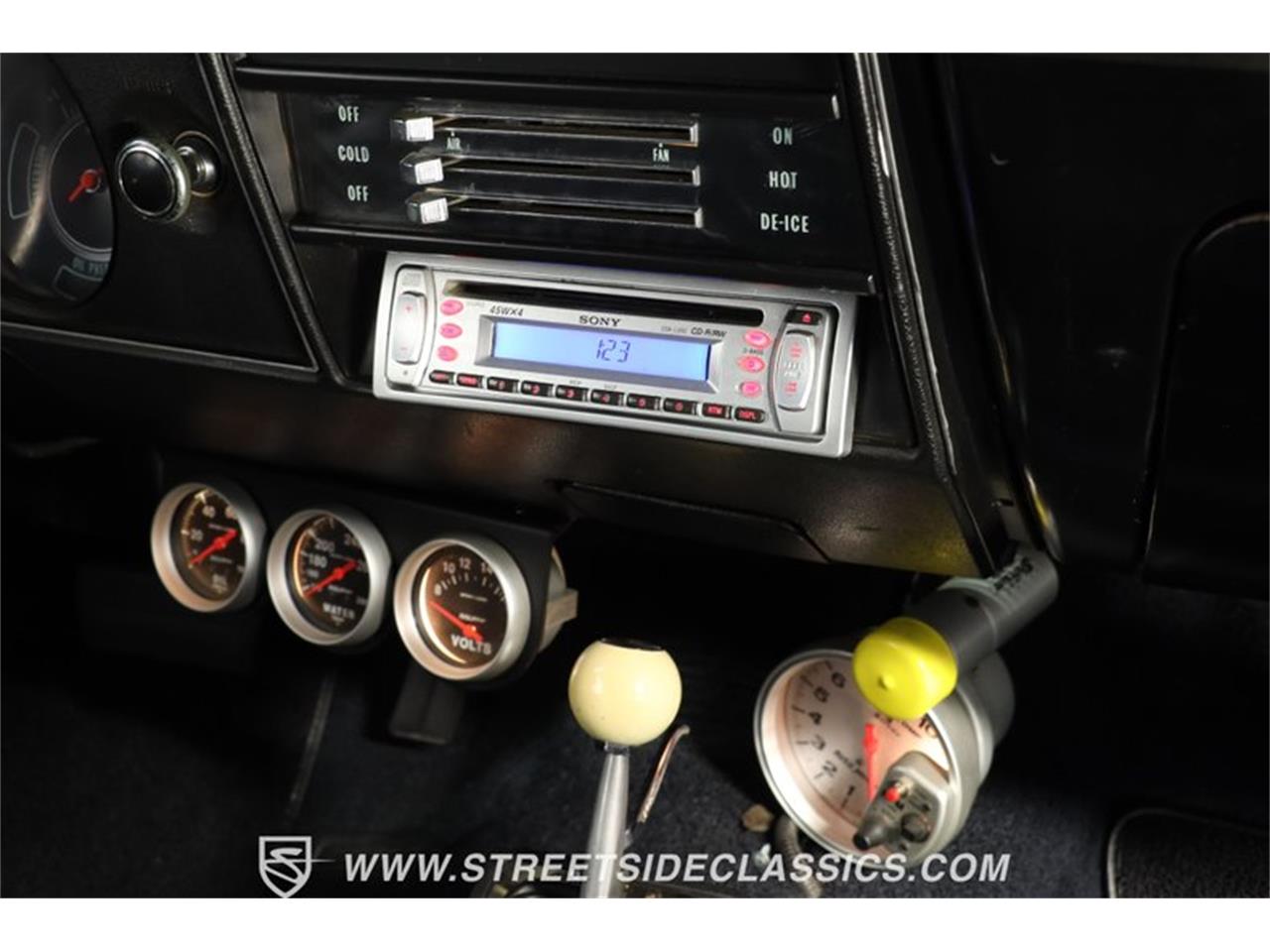slider-car