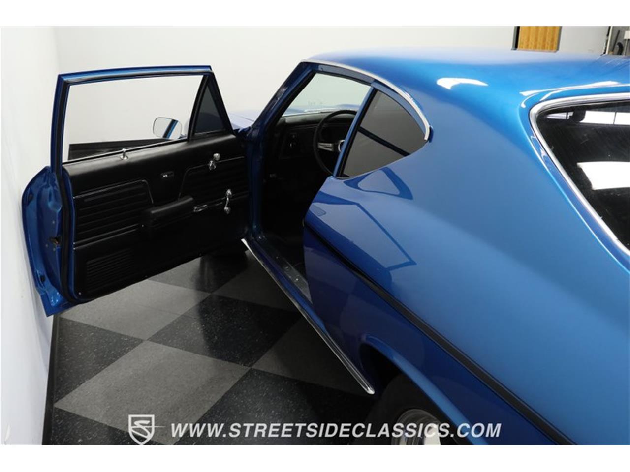 slider-car