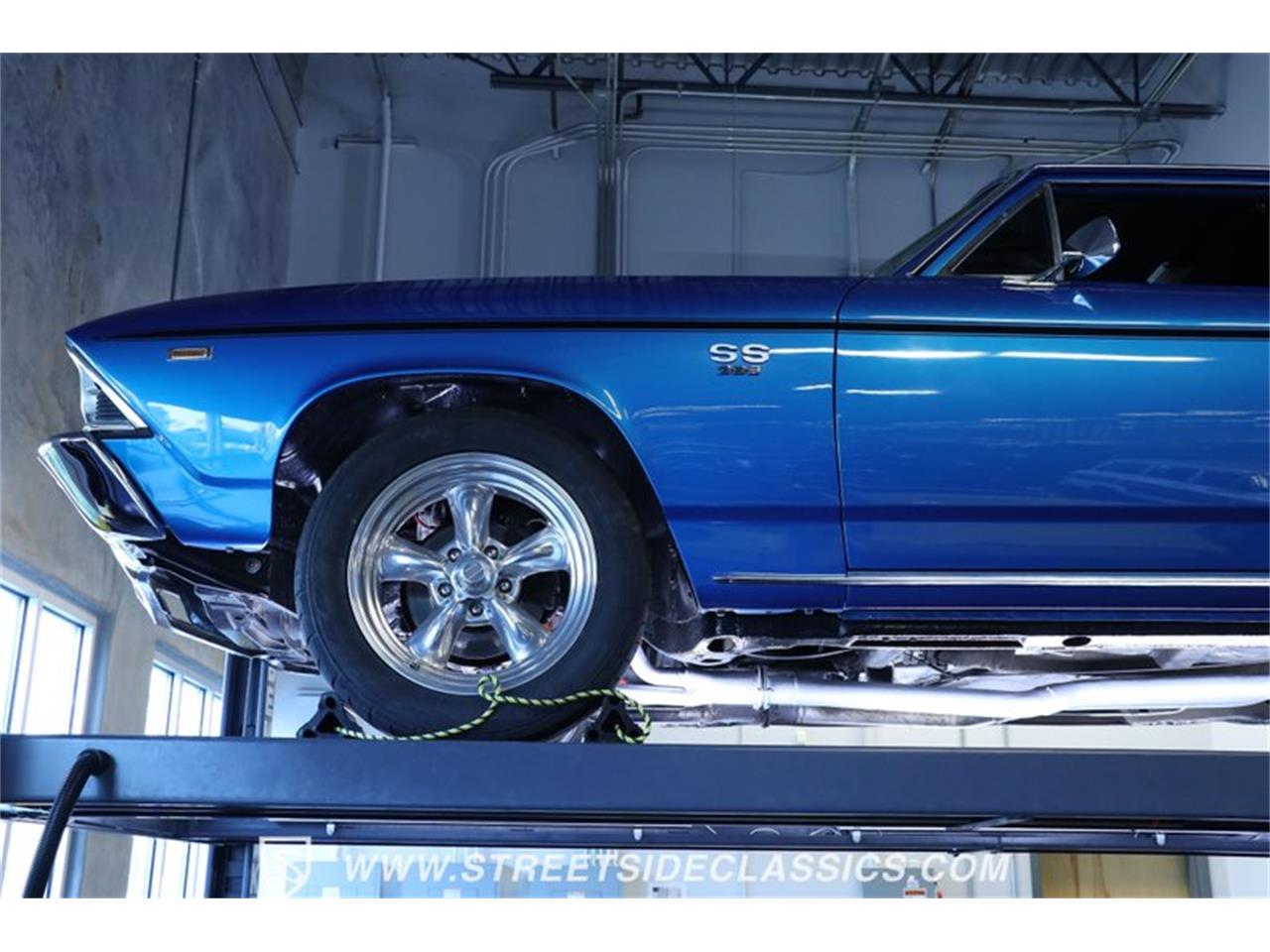slider-car