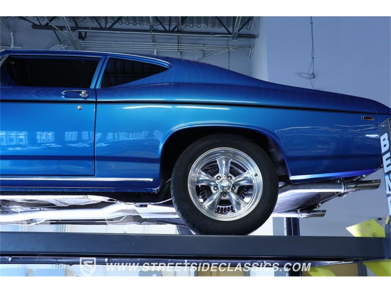 slider-car