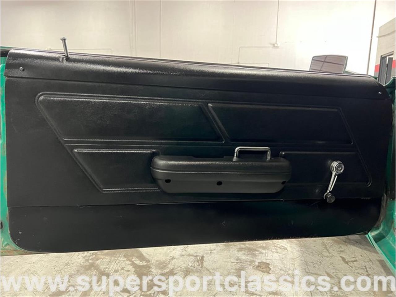 slider-car