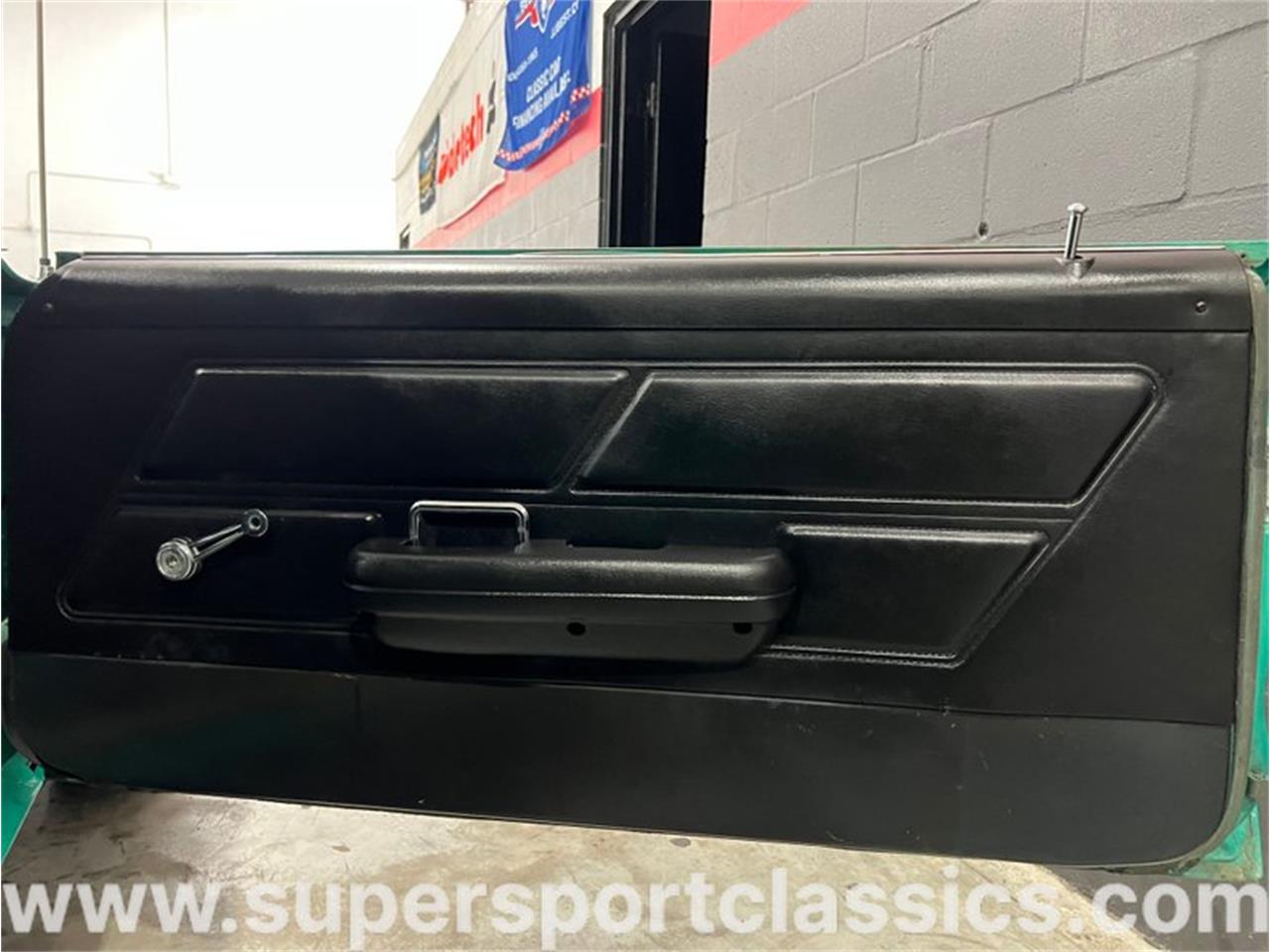 slider-car