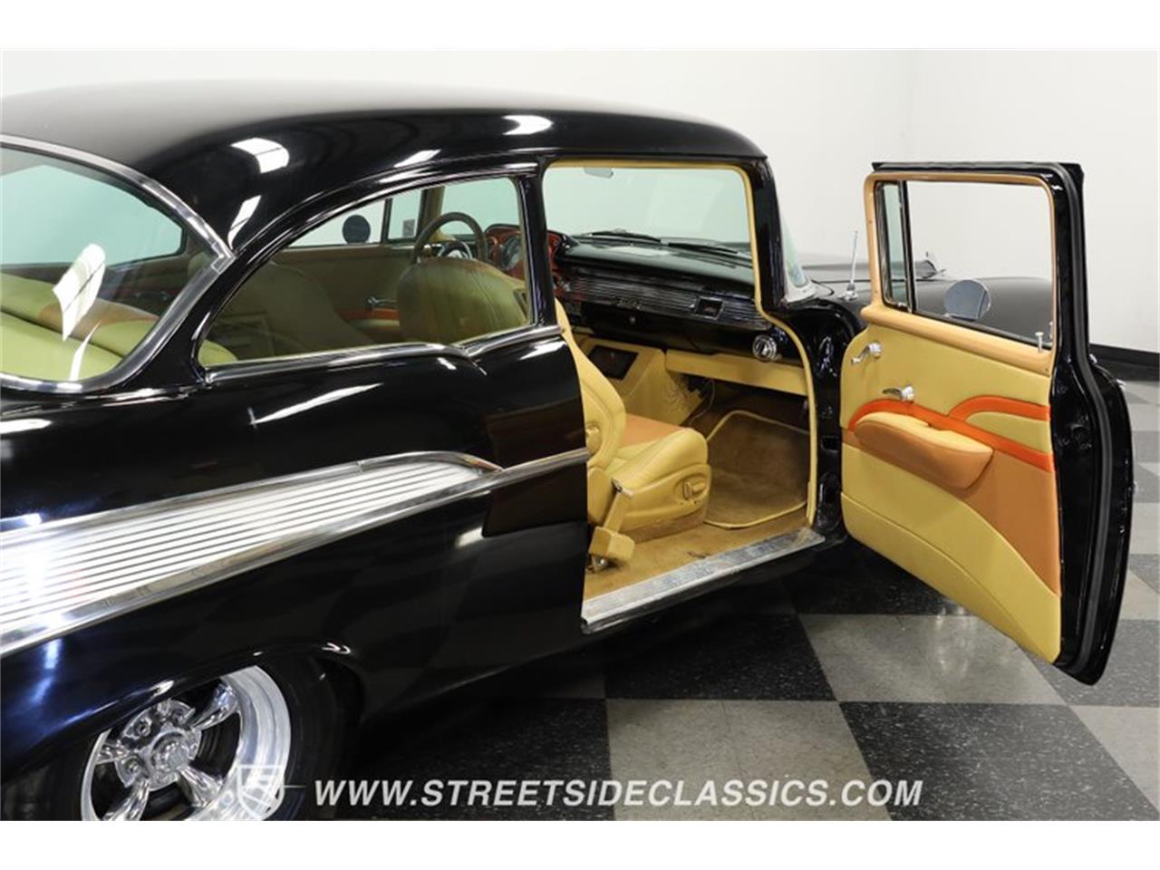 slider-car