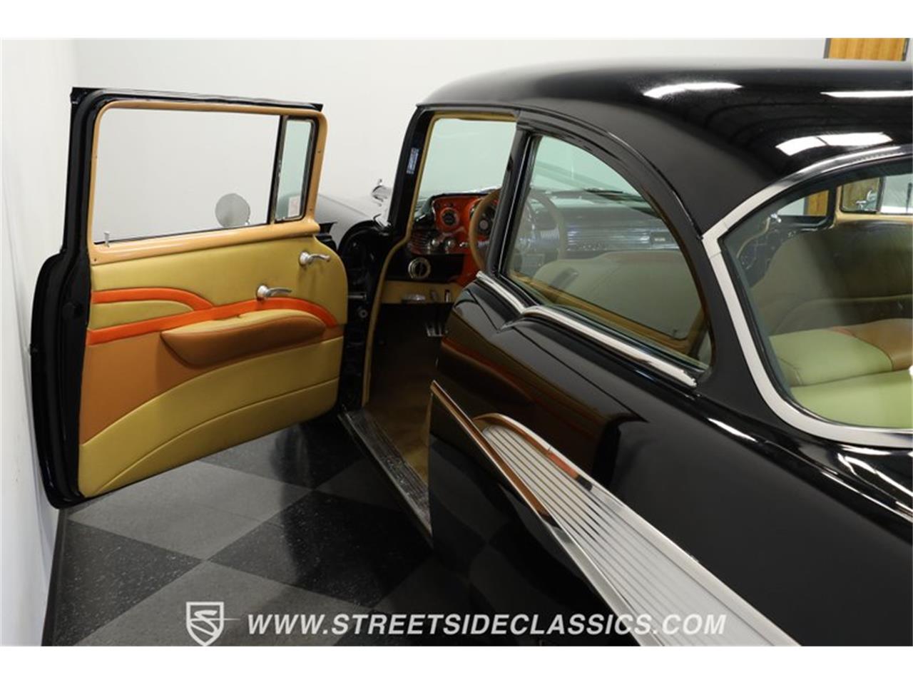 slider-car