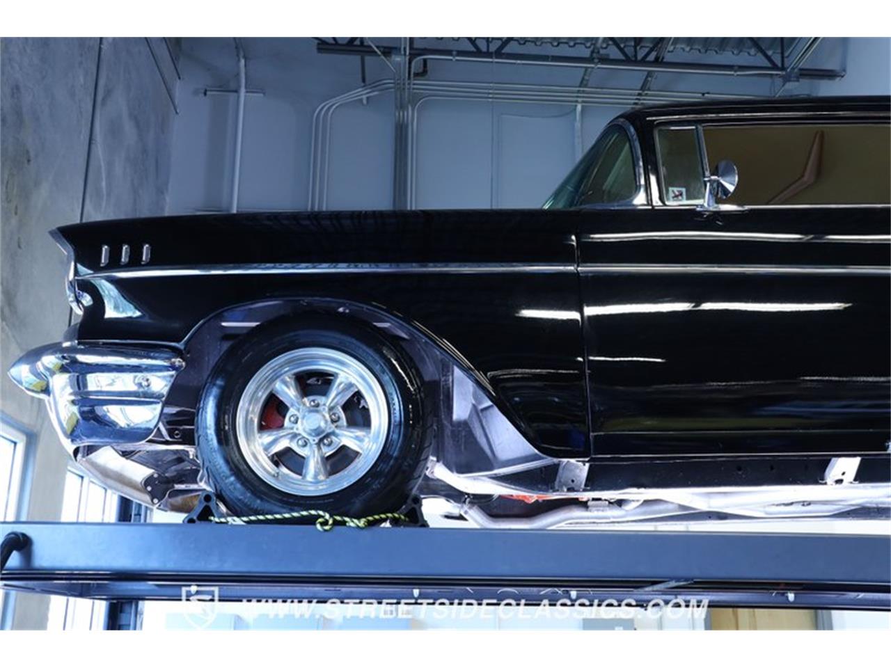 slider-car