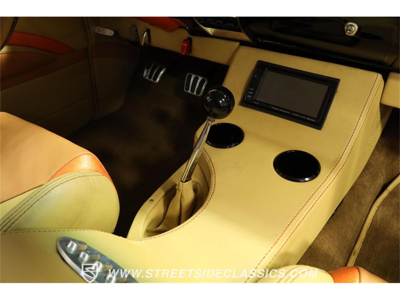 slider-car