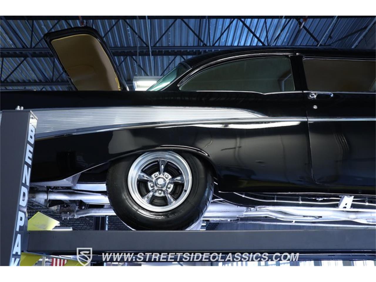 slider-car