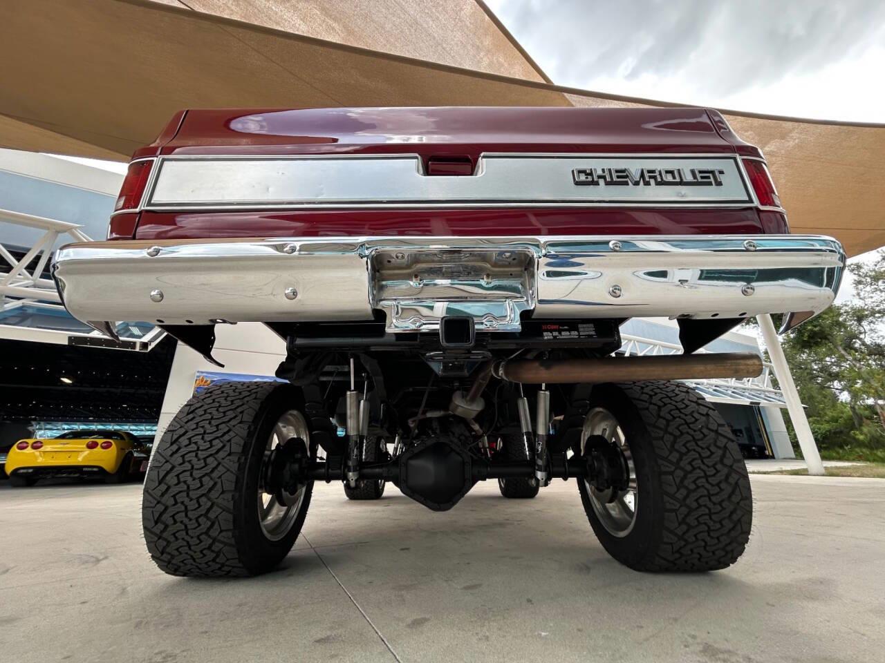 slider-car