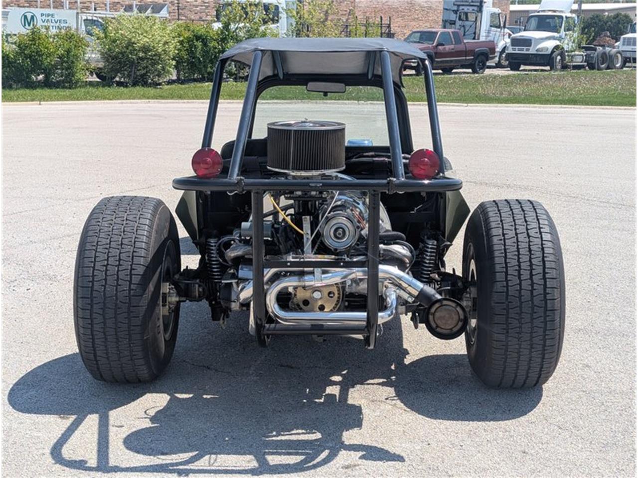 slider-car