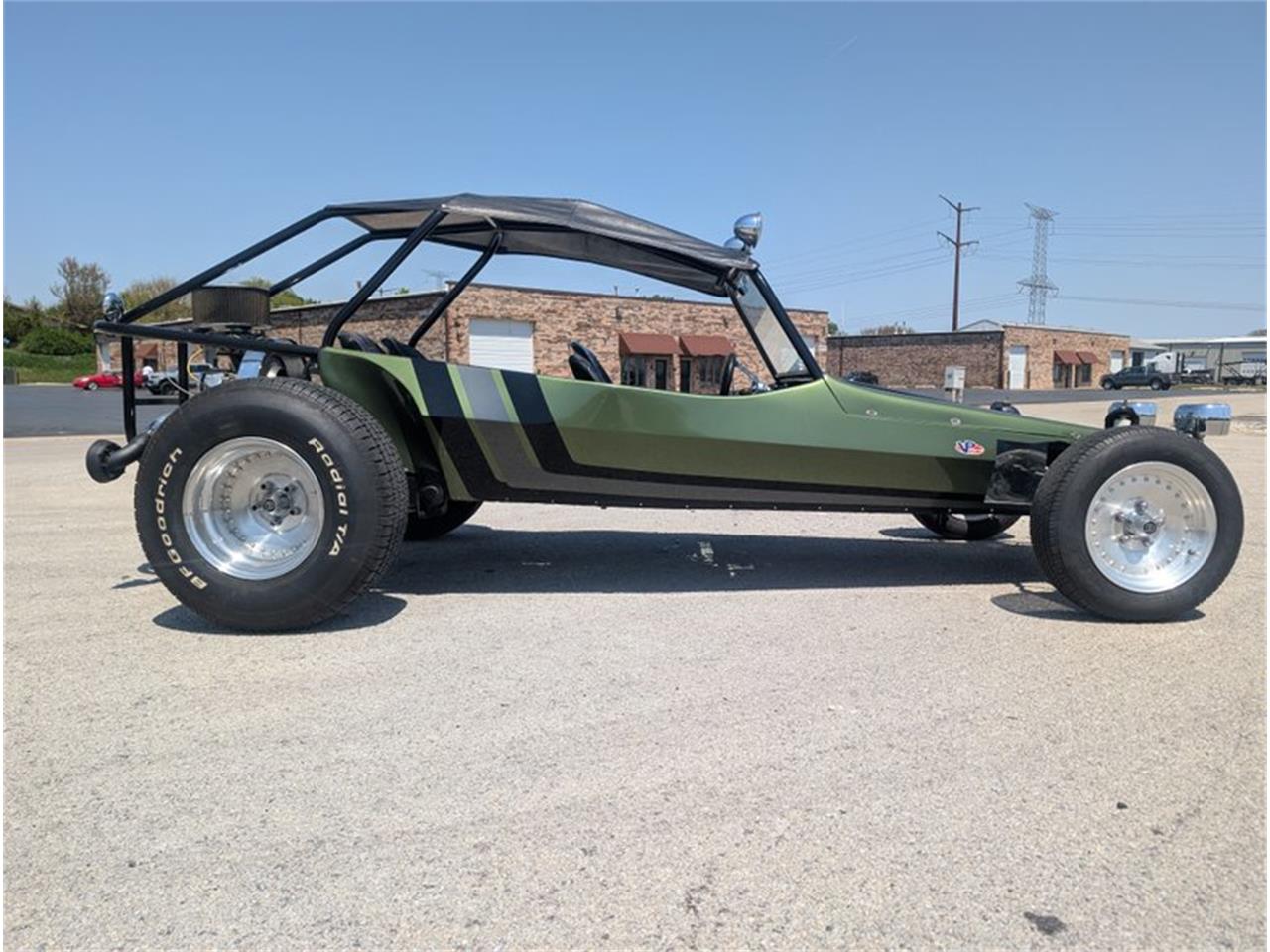 slider-car