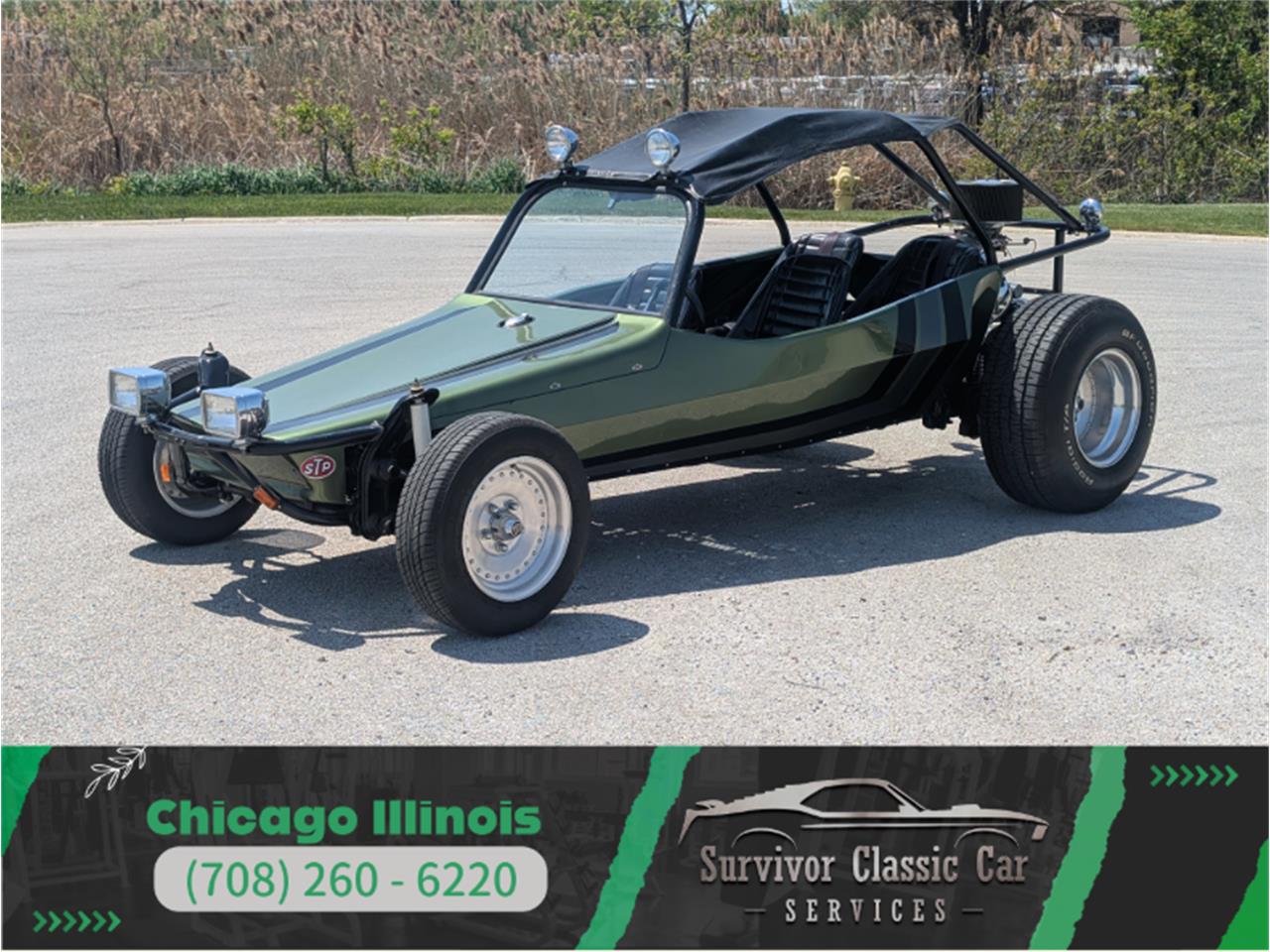 slider-car