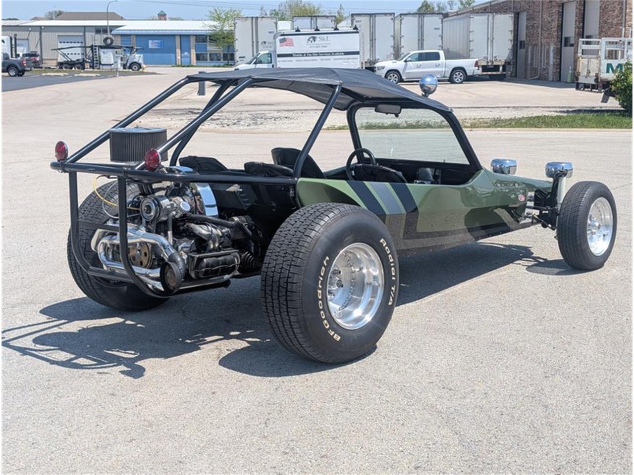 slider-car
