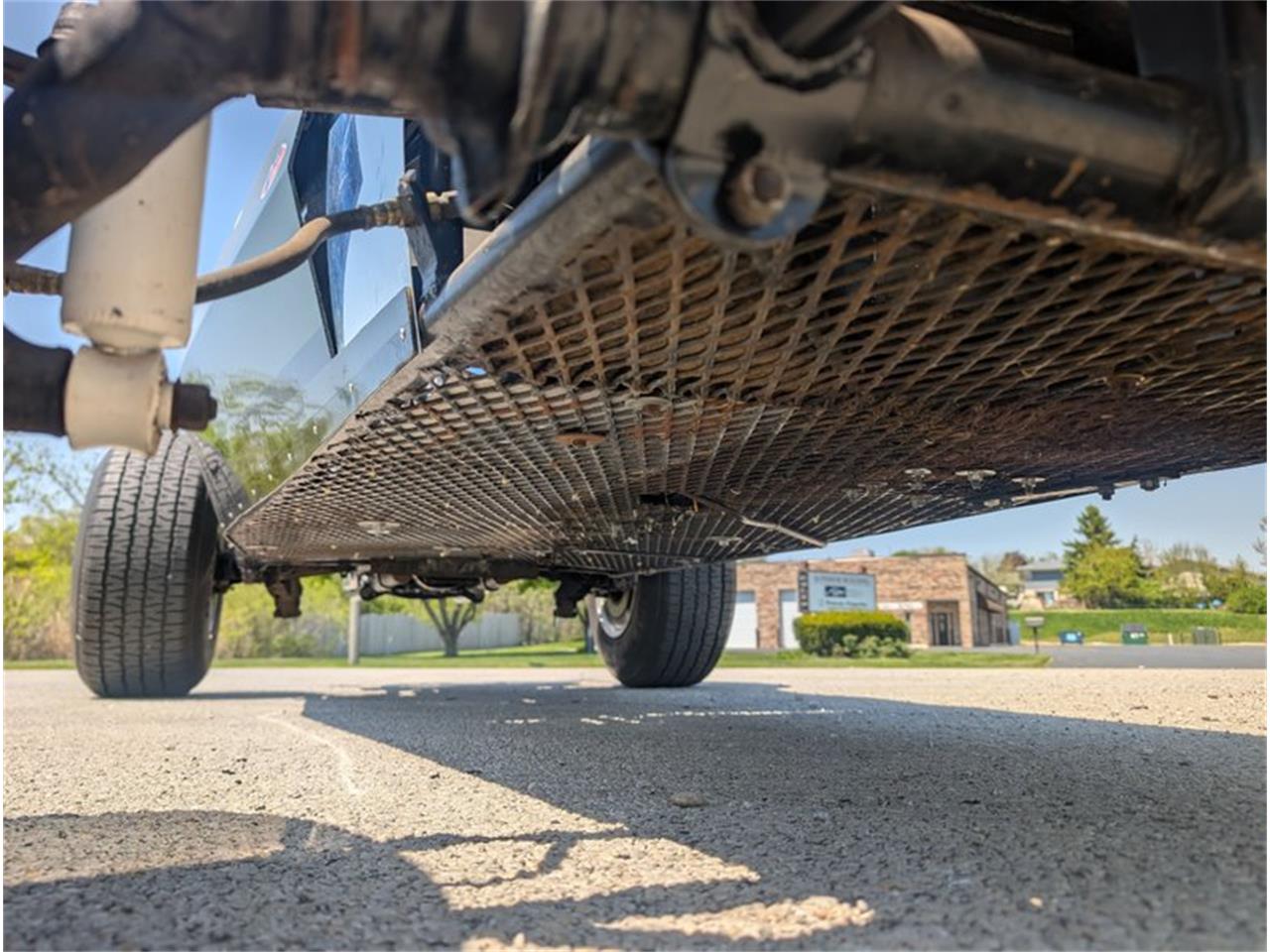 slider-car