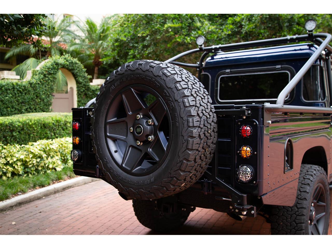 slider-car