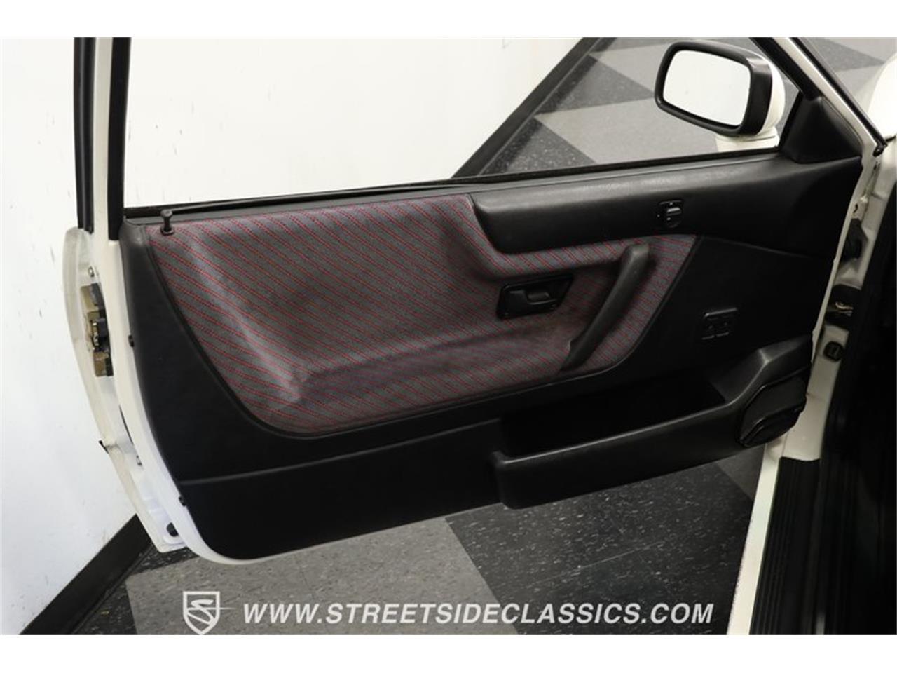 slider-car
