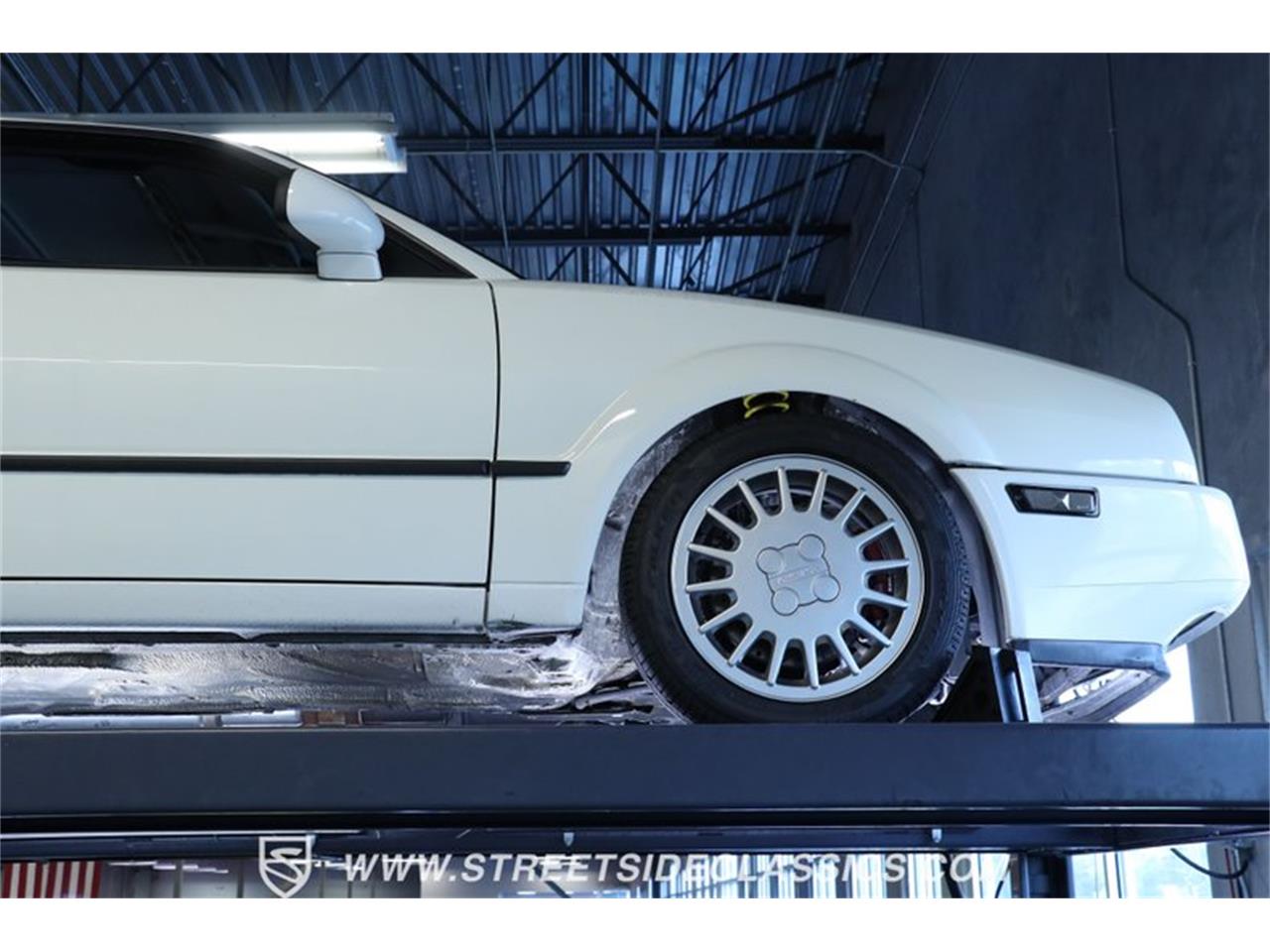 slider-car
