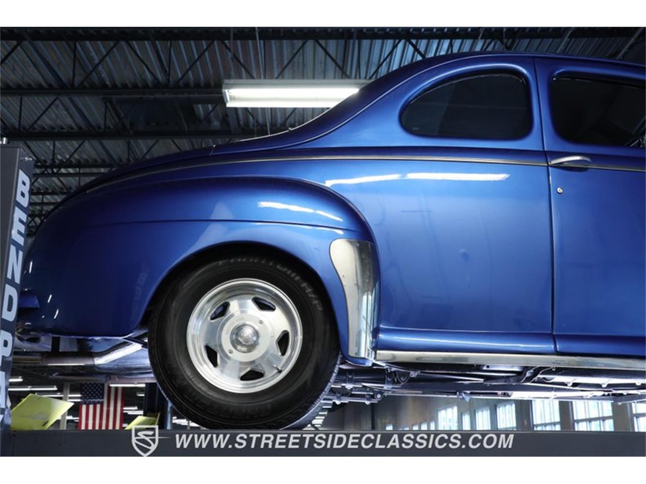 slider-car